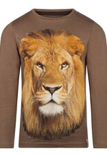 Koko Noko FA23 B Lion Top