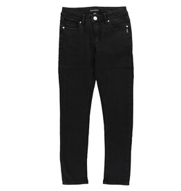 Silver Jeans FA23 G Skinny Jegging