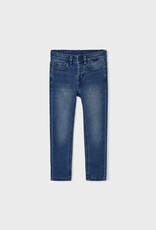 Mayoral FA23 B Slim Jeans