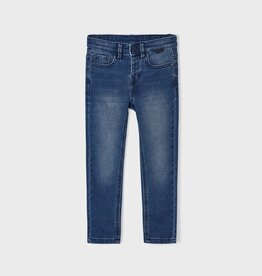 Mayoral FA23 B Slim Jeans