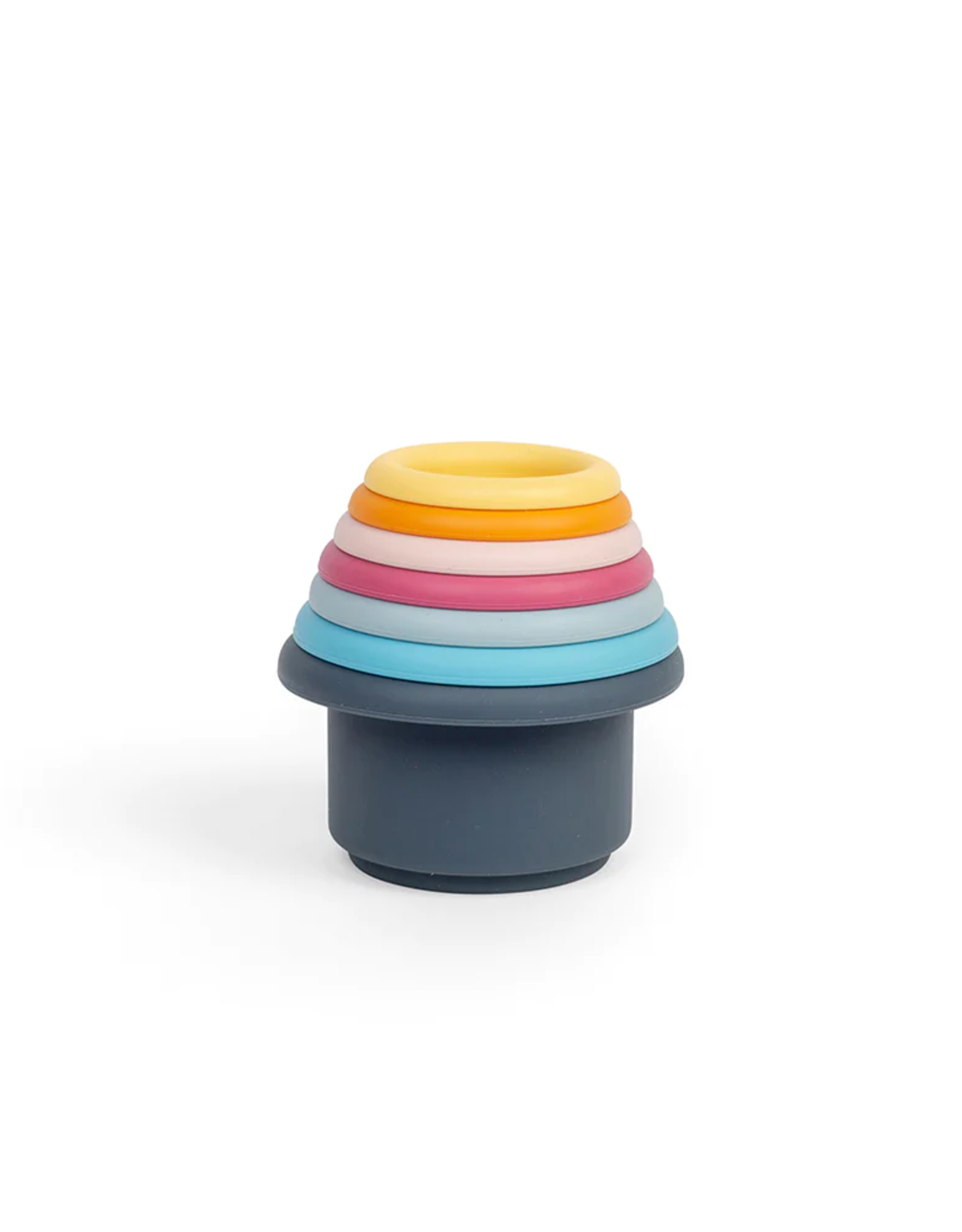 BigJigs Toys Stacking Cups
