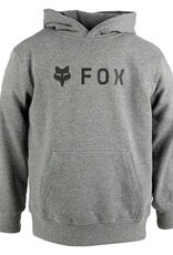 FOX FOX FA23 B Absol Flc PO