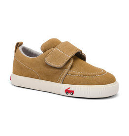 See Kai Run Toddler Running Shoes - Assorted Styles