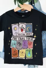 Couture Collective TS Eras Tour T-Shirt
