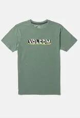 Volcom Volcom SP24 B 3D T-Shirt