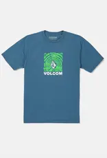 Volcom Volcom SP24 B Burst T-Shirt