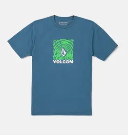 Volcom SP24 Burst Occulator T-Shirt