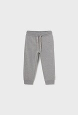 Mayoral SP24 Bby b Joggers - Assorted
