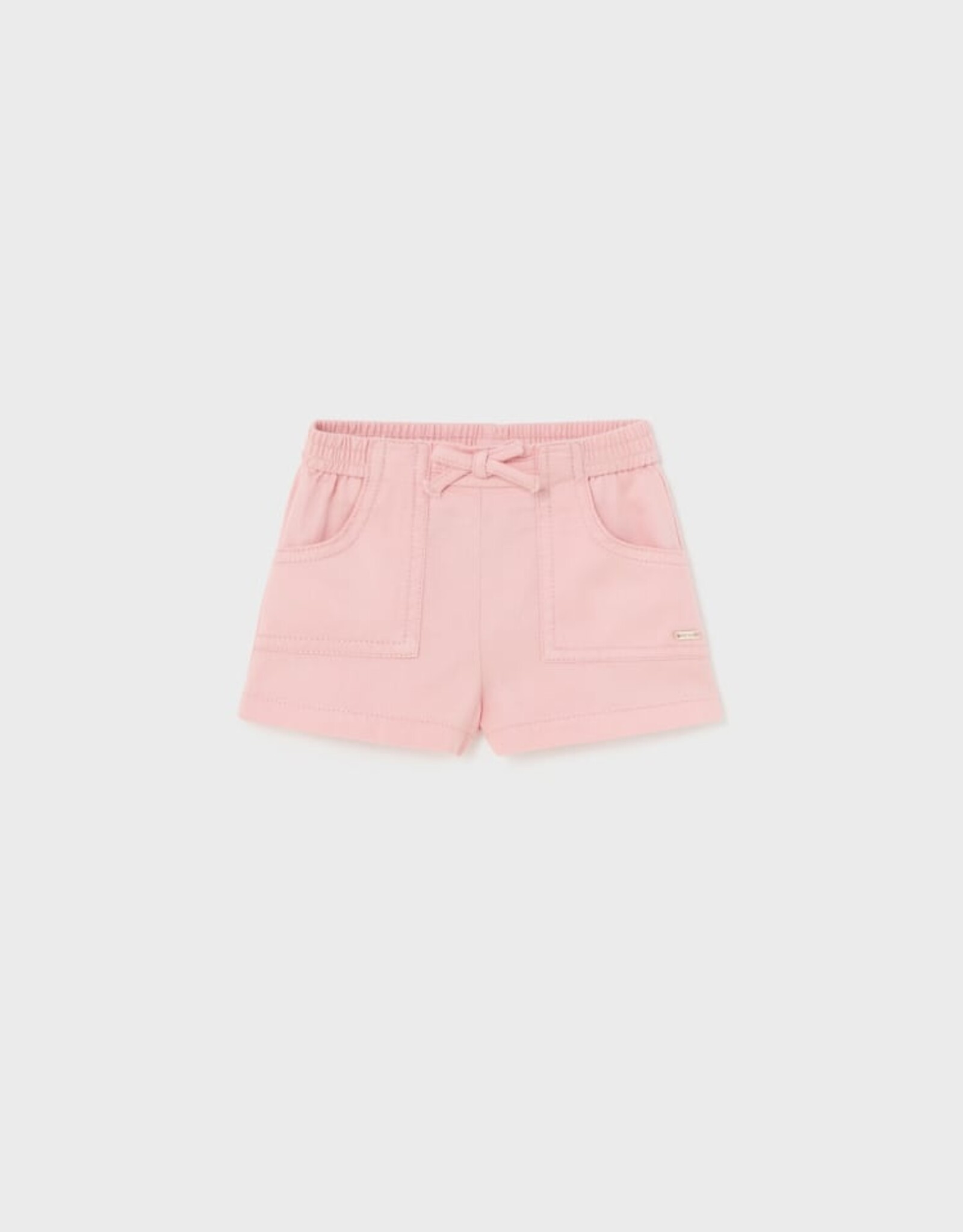 Mayoral SP28 Bby G Shorts