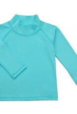 Jan & Jul SP24 UV Top Long Sleeve