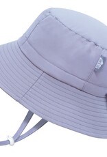 Jan & Jul 24 AquaDry Bucket Hat