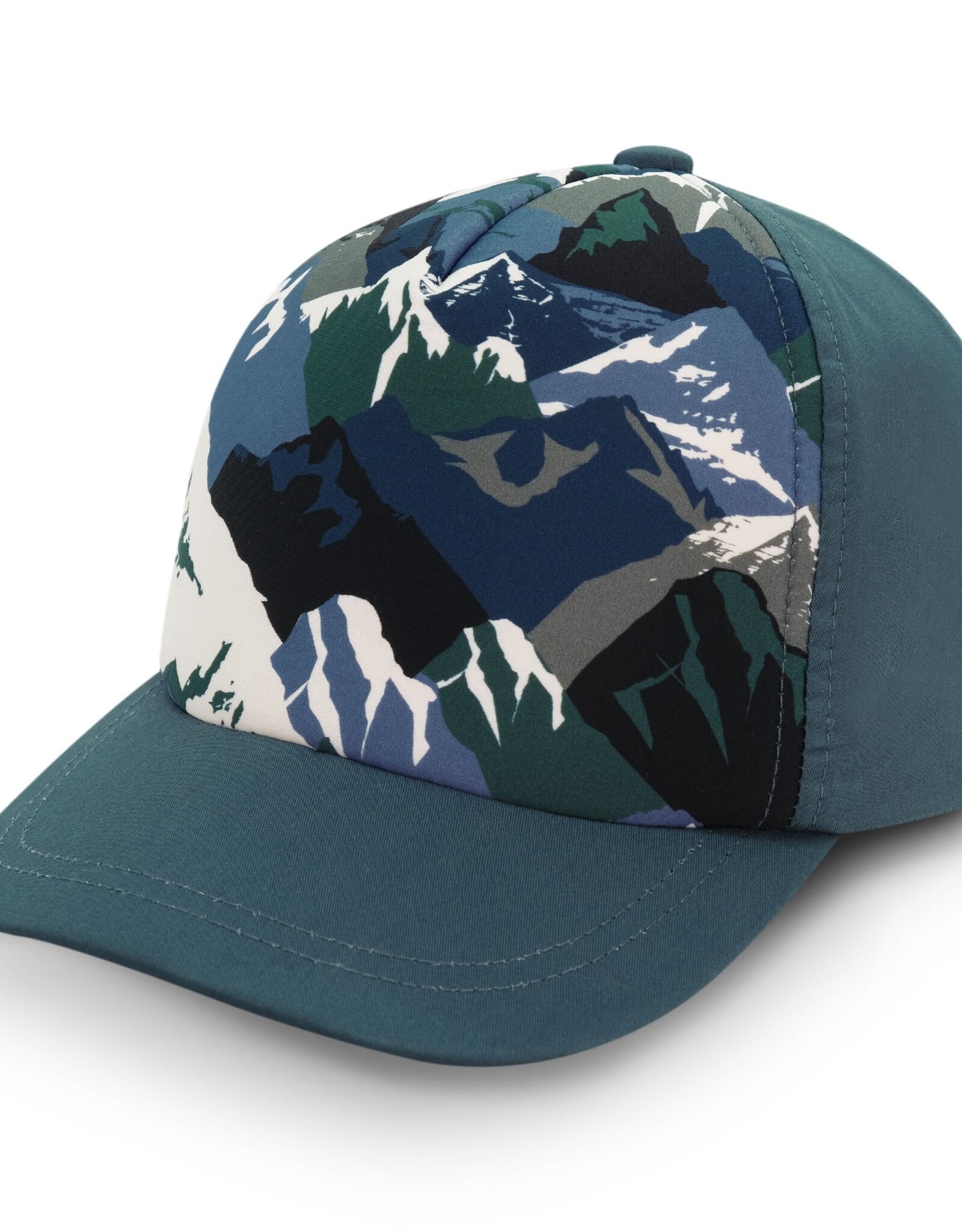 Jan & Jul SP24 UV Xplorer Cap