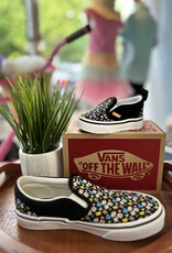 Vans Vans SP24 G Classic Slip-on