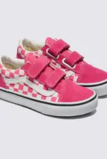 Vans VANS FA24 Old School V