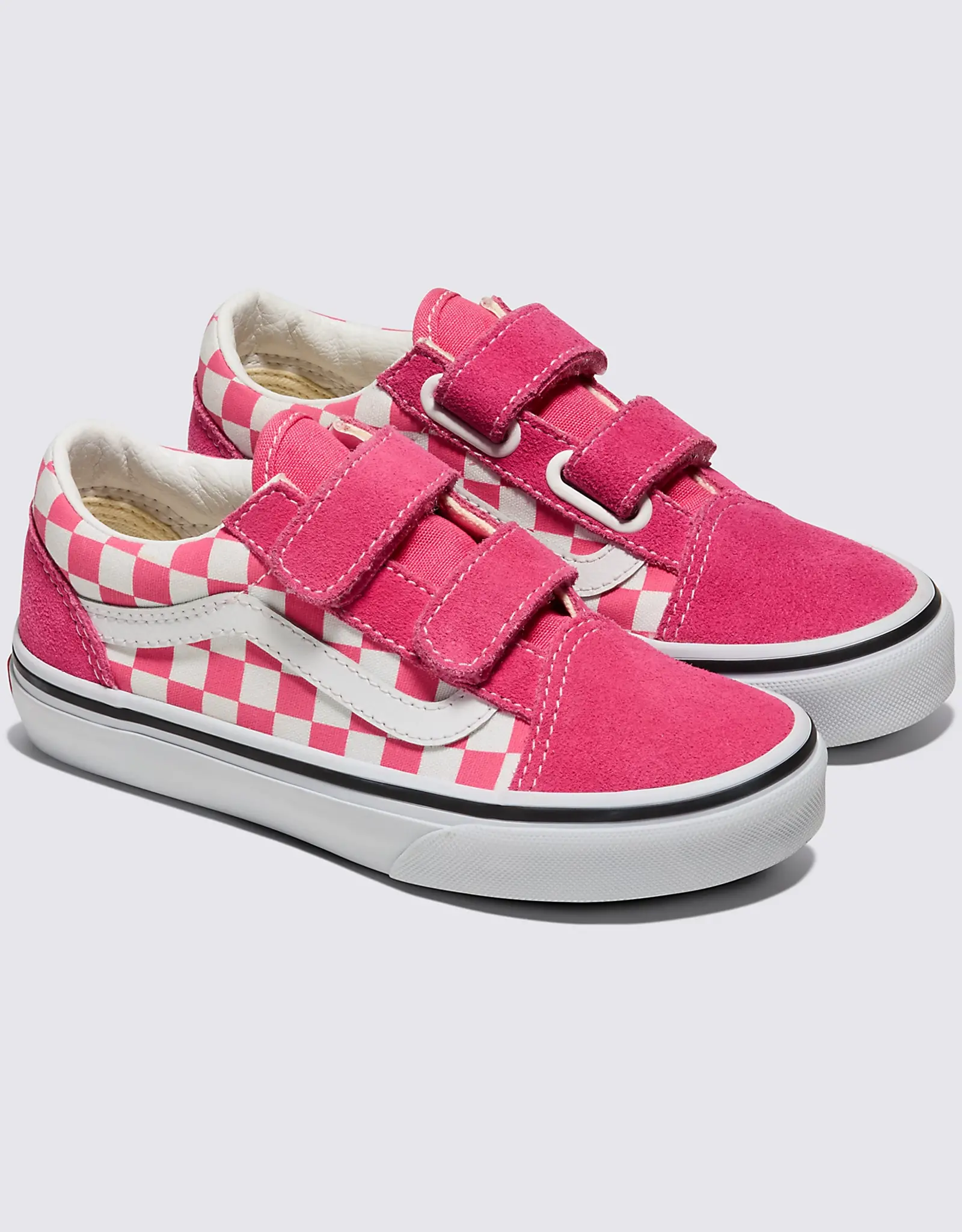 Vans VANS FA24 Old School V