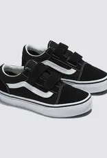 Vans VANS FA24 Old Skool V