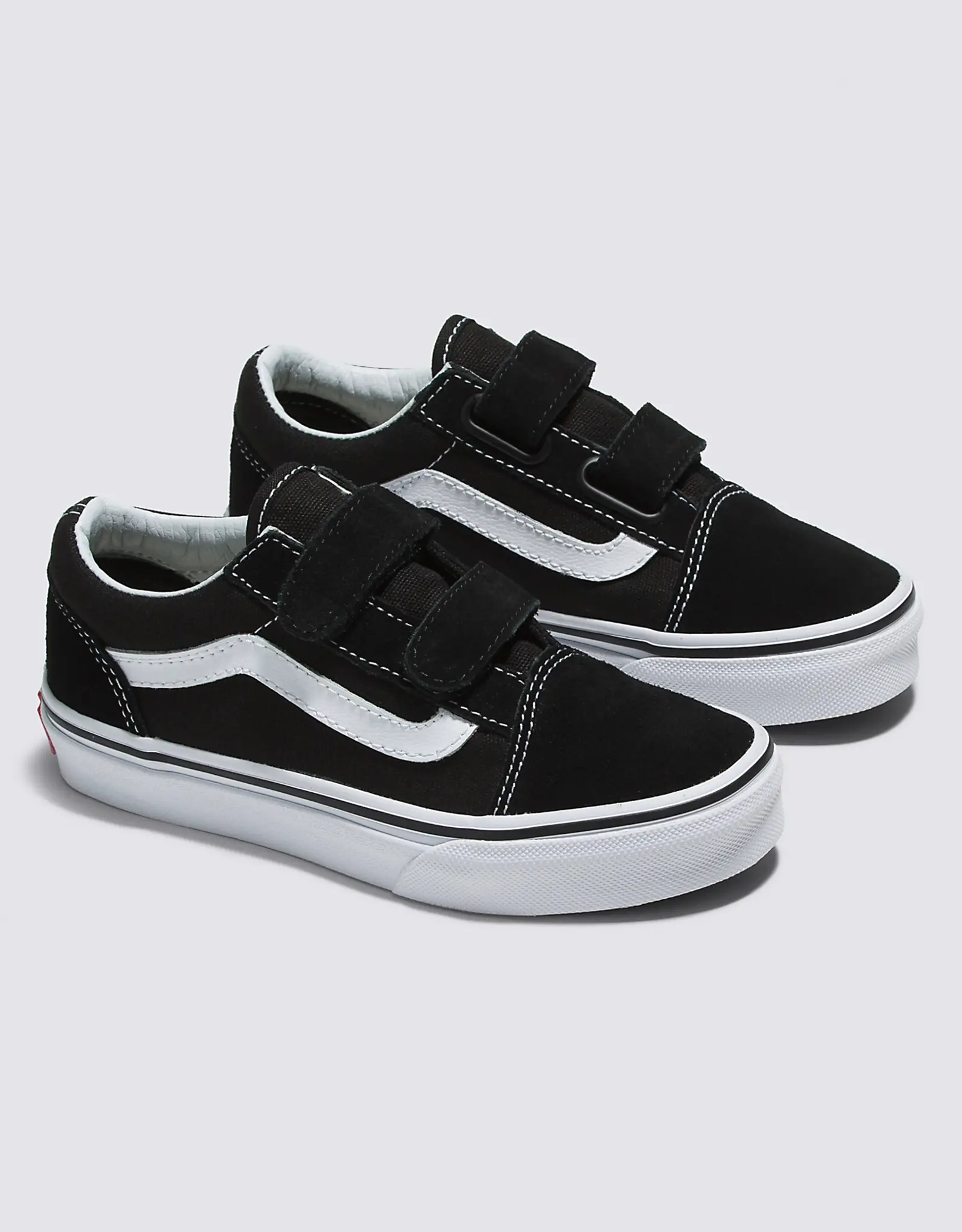Vans VANS FA24 Old Skool V