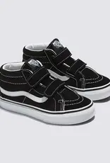 Vans VANS FA24 SK8 Mid Reissue V