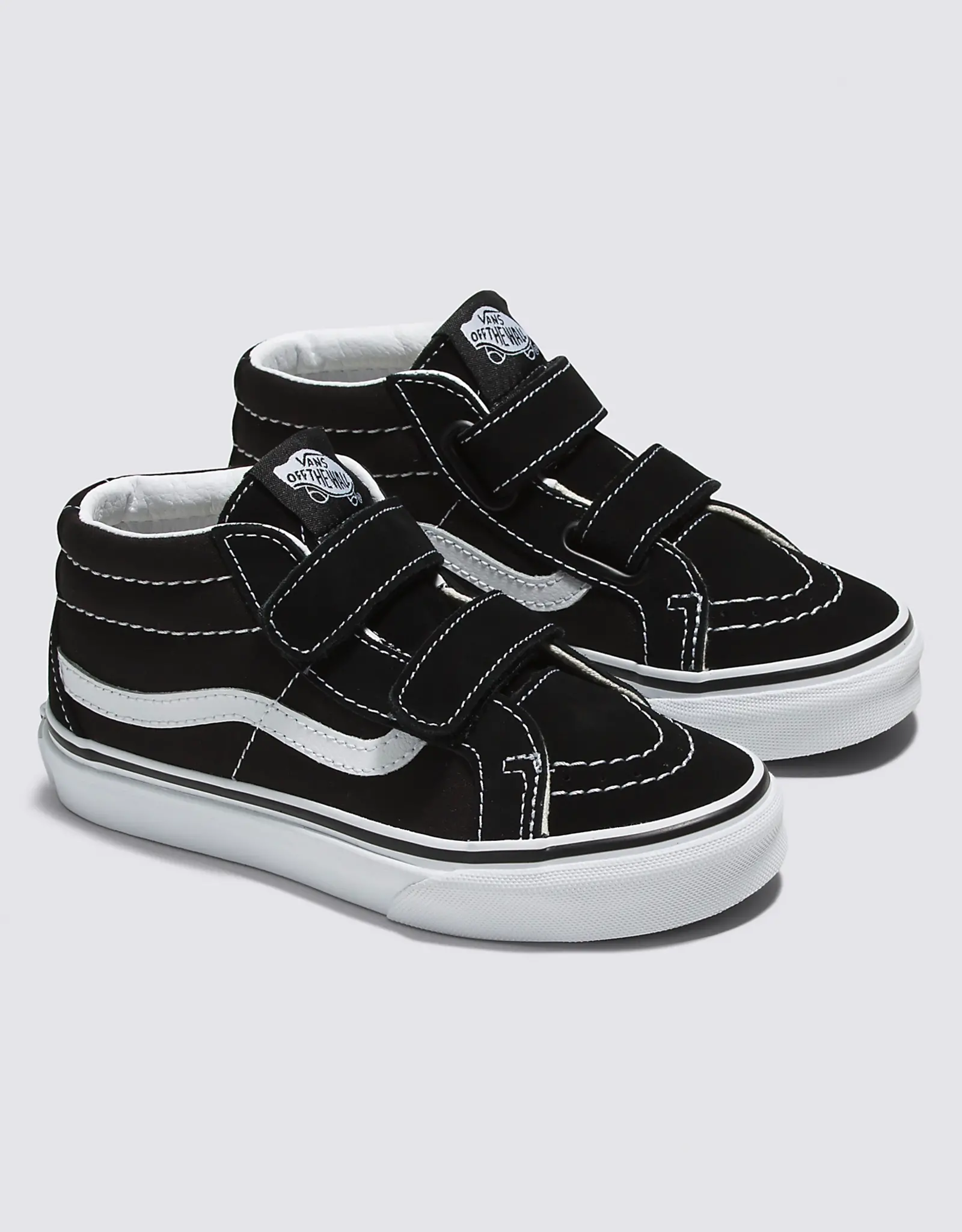 Vans VANS FA24 SK8 Mid Reissue V