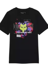 FOX FA24 Energy T-Shirt