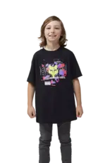 FOX FA24 Energy T-Shirt