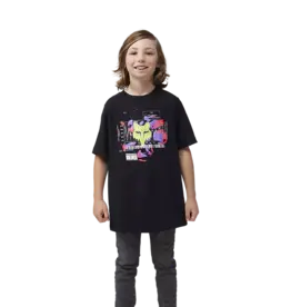 FOX FA24 Energy T-Shirt