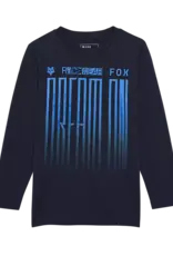 FOX FA24 RS Dream LS Top
