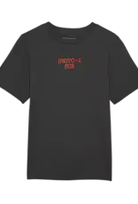 FOX FA24 '74' T-Shirt