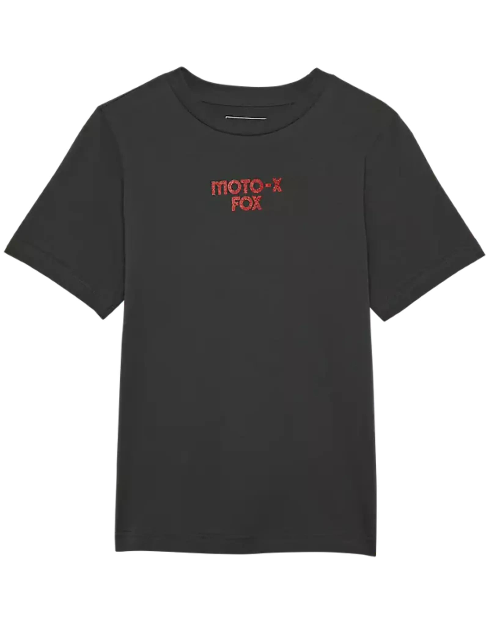 FOX FA24 '74' T-Shirt