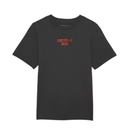 FOX FA24 '74' T-Shirt