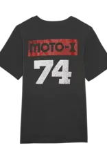 FOX FA24 '74' T-Shirt