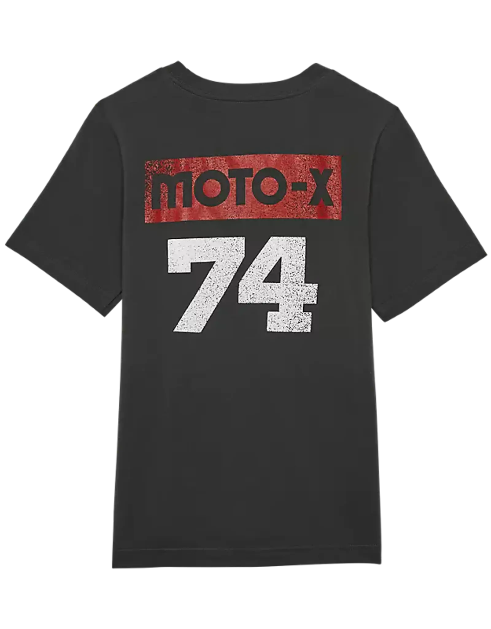FOX FA24 '74' T-Shirt