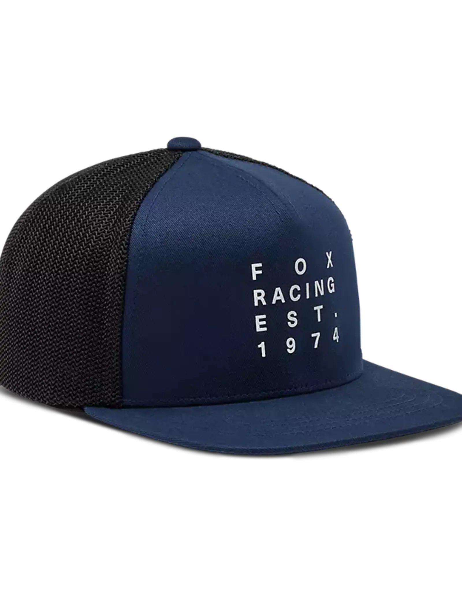 FOX FA24 Trucker Hat