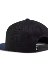 FOX FA24 Trucker Hat