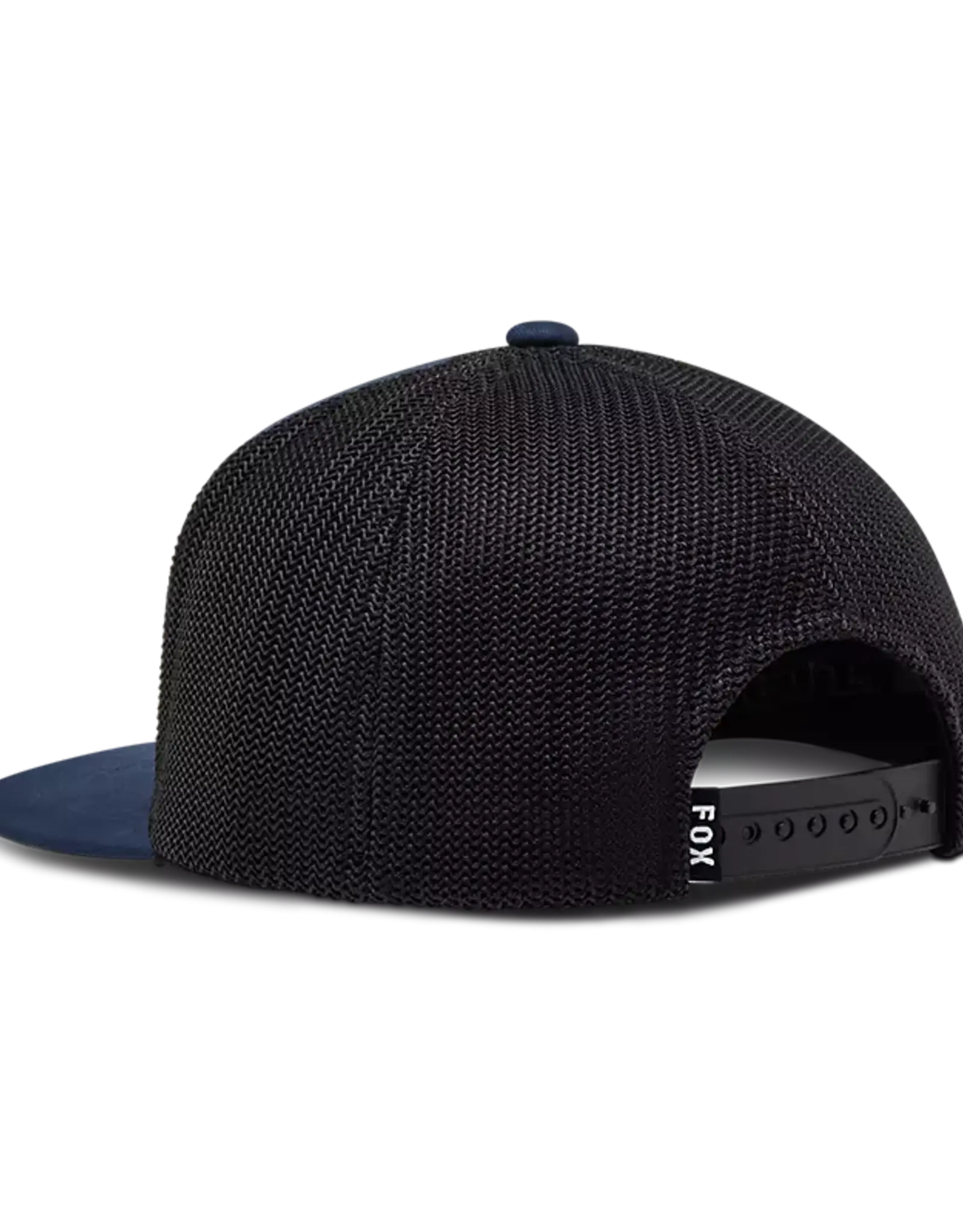FOX FA24 Trucker Hat