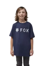 FOX FA24 Absolute T-Shirt