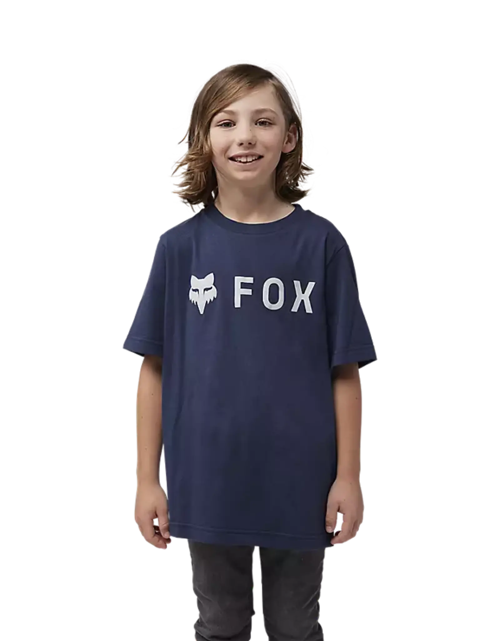 FOX FA24 Absolute T-Shirt