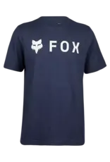 FOX FA24 Absolute T-Shirt