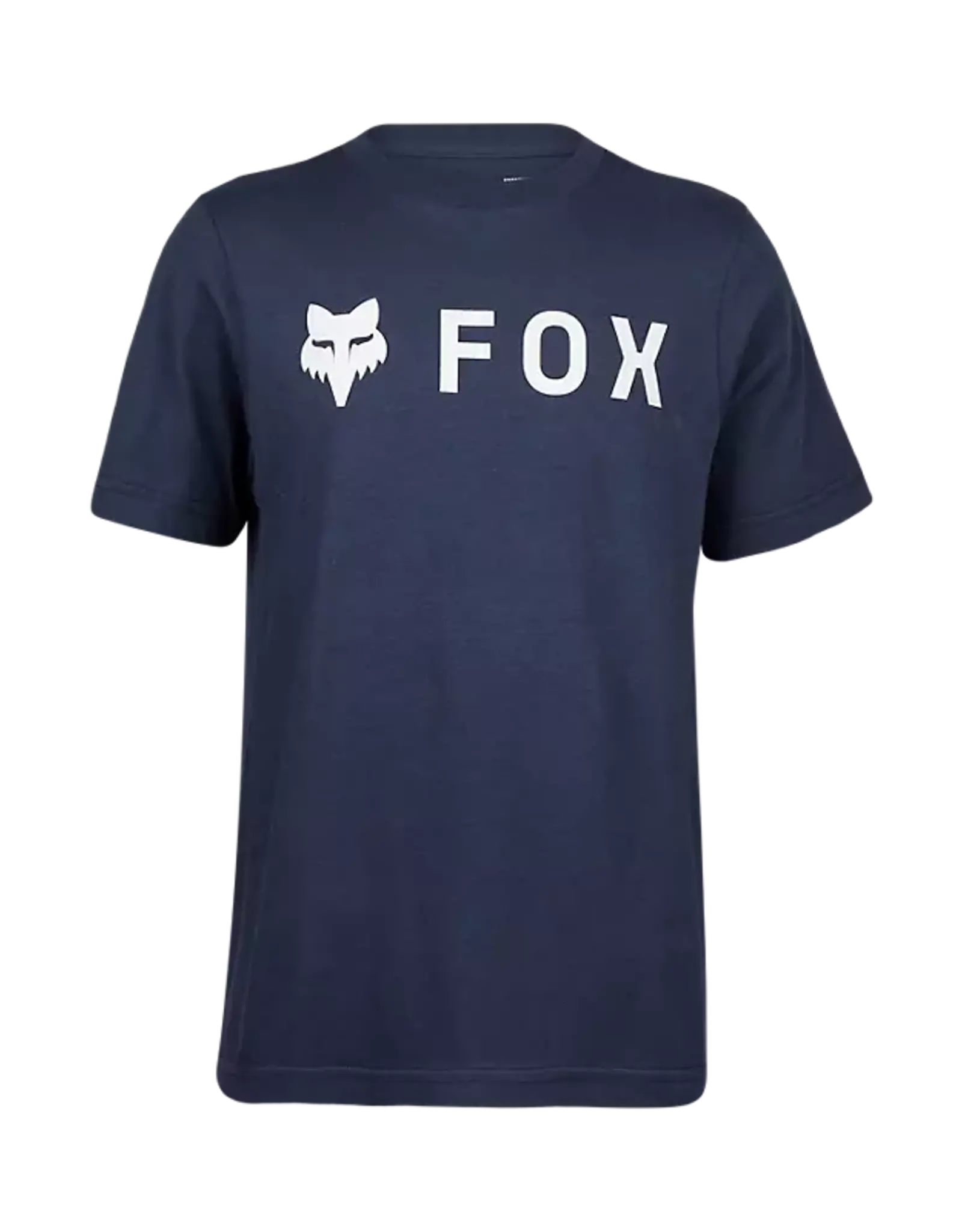 FOX FA24 Absolute T-Shirt