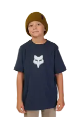 FOX FA24 Legacy T-Shirt