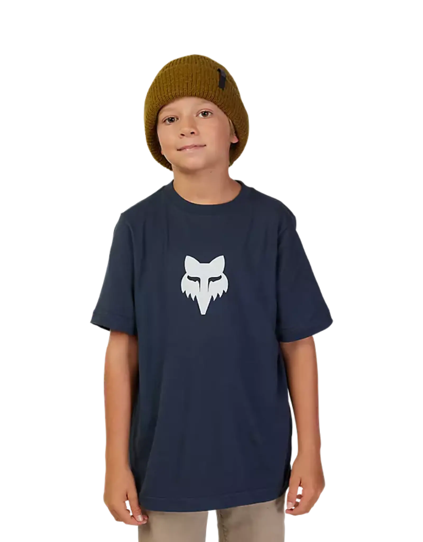 FOX FA24 Legacy T-Shirt