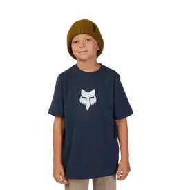 FOX FA24 Legacy T-Shirt