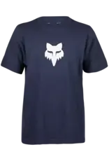 FOX FA24 Legacy T-Shirt