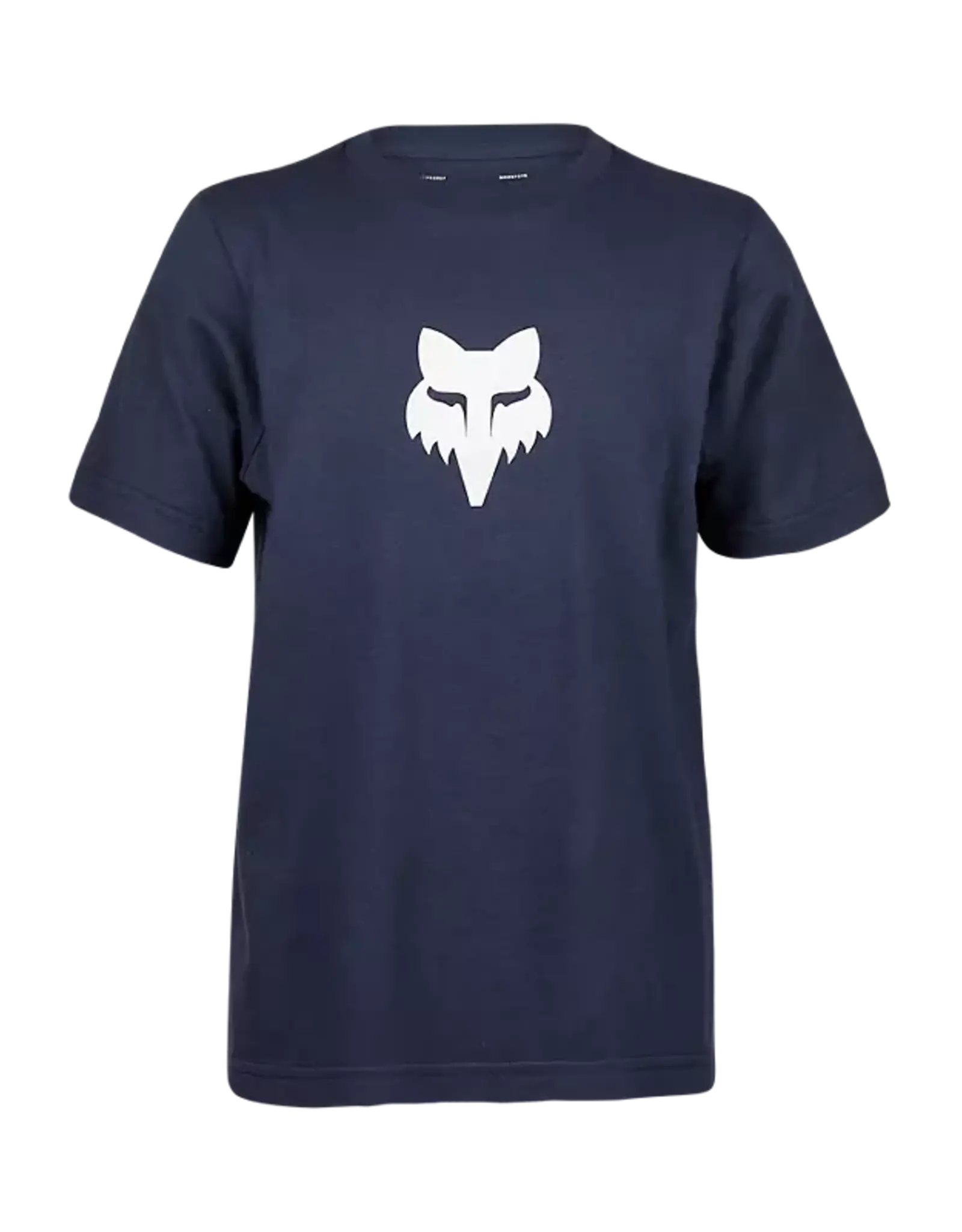 FOX FA24 Legacy T-Shirt