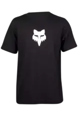 FOX FA24 Legacy T-Shirt