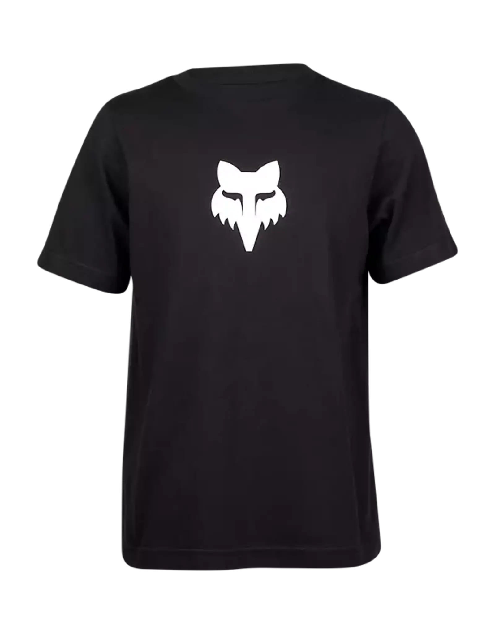 FOX FA24 Legacy T-Shirt