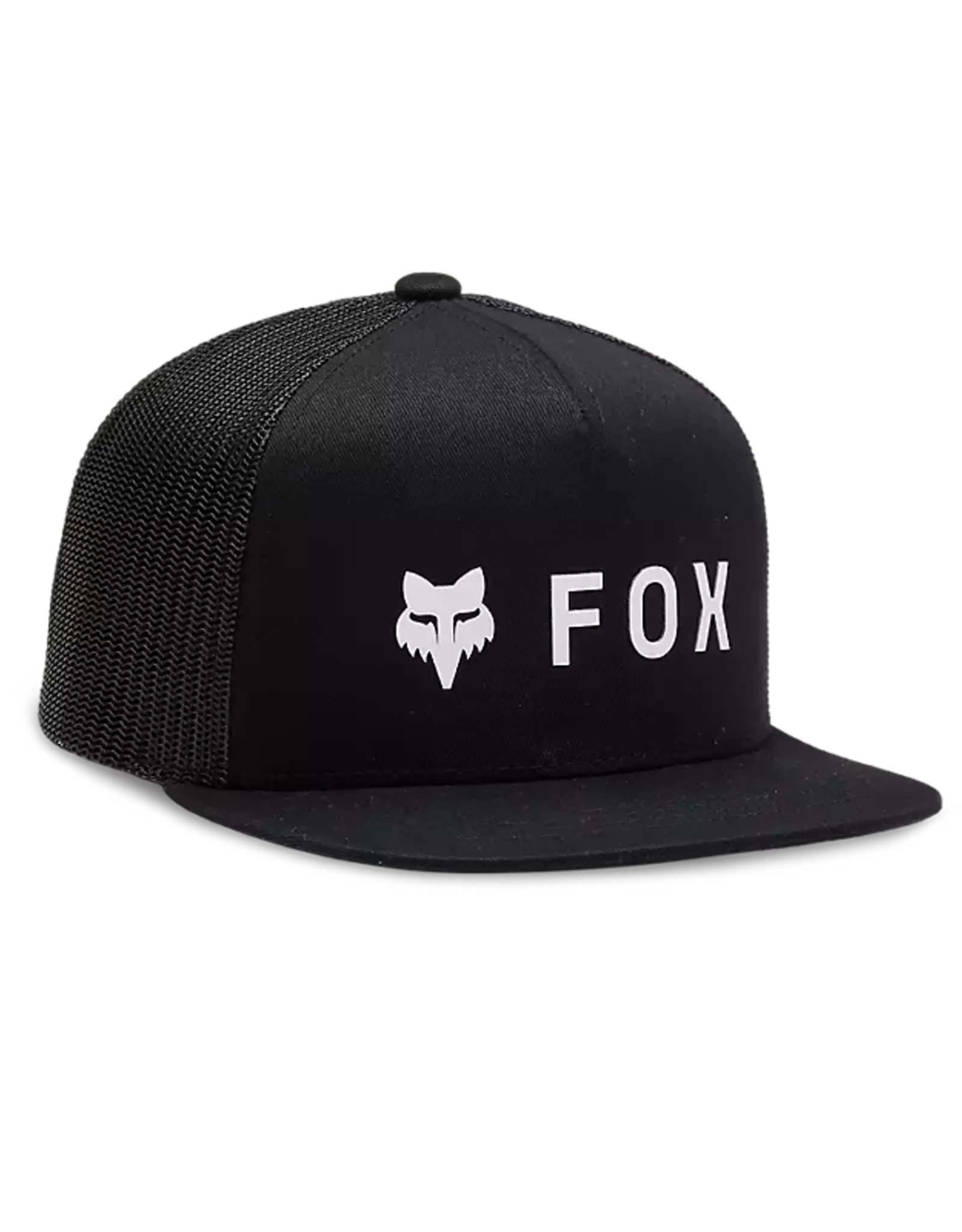 FOX FA24 Absolute Mesh SB Hat