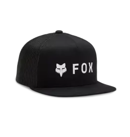 FOX FA24 Absolute Mesh SB Hat