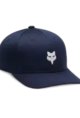 FOX FA24 Lithotype 110 SB Hat
