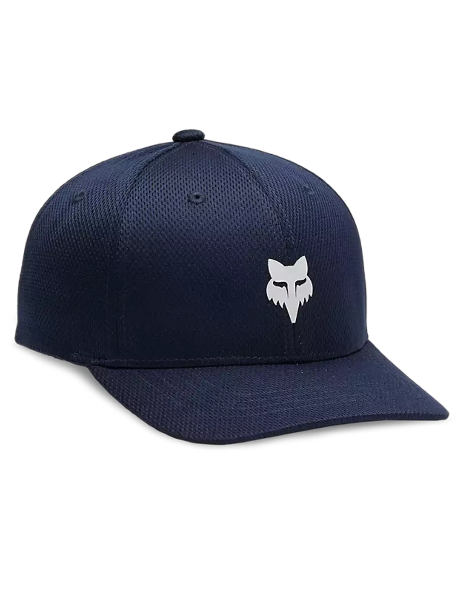 FOX FA24 Lithotype 110 SB Hat